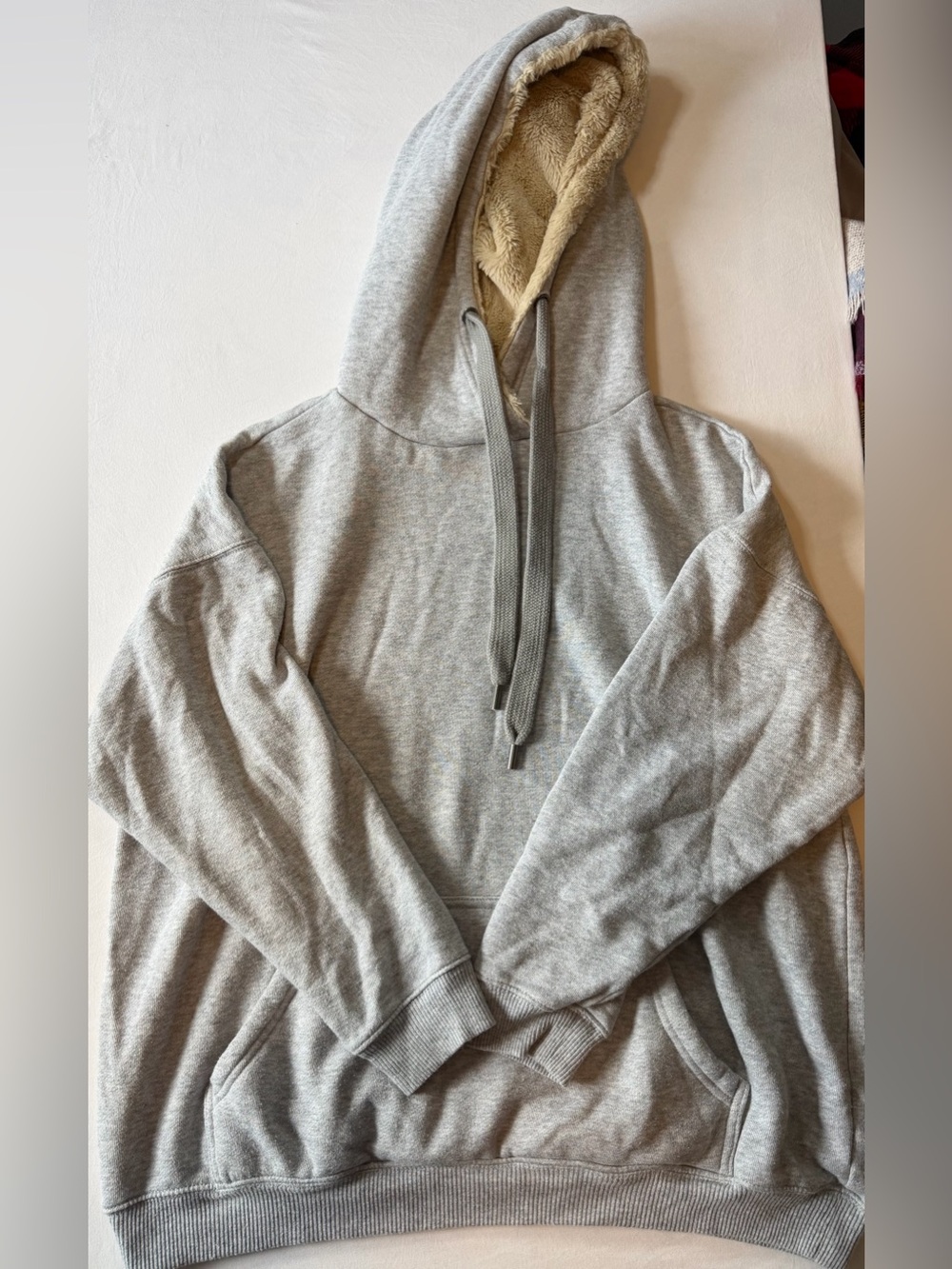 Aerie soft sweater
